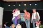 Thumbs/tn_Boeren familiematinee 2024 170.jpg